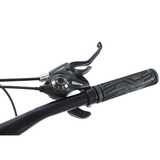 Lotto urbana R26
