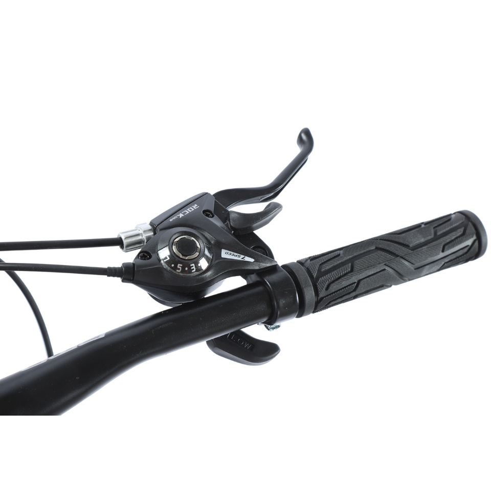 BMD Rodado 26