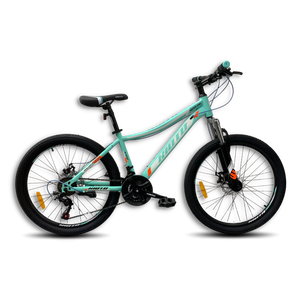 Kioto R24 MTB