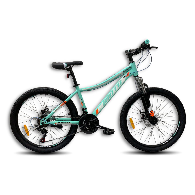 Kioto R24 MTB
