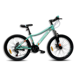 Kioto R24 MTB
