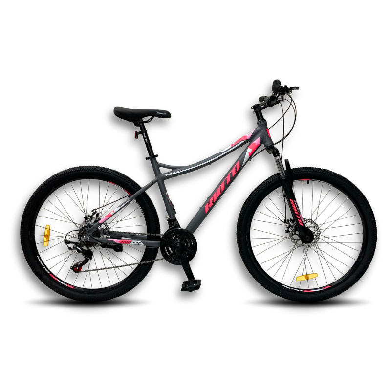 Kioto R27,5 Dama