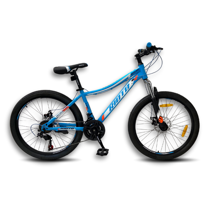 Kioto R24 MTB