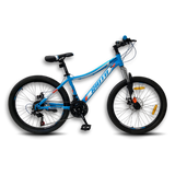 Kioto R24 MTB