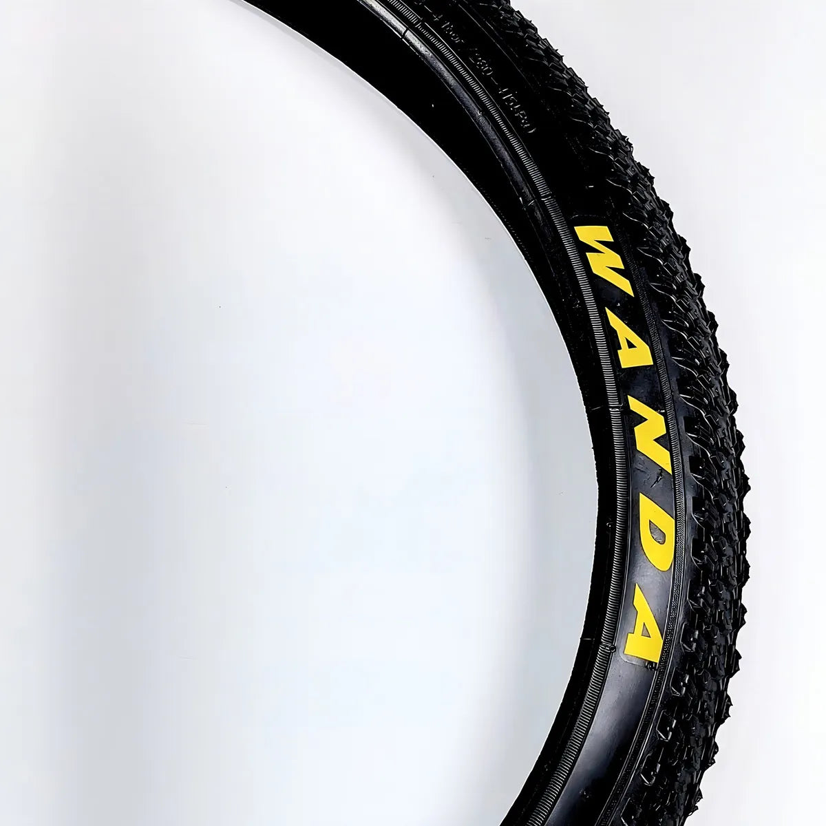 Cubiertas para bicicletas (R26 – R27.5 – R29)