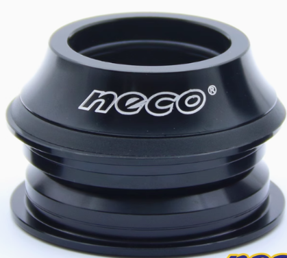 Juego de dirección Bicicleta NECO (Headset)