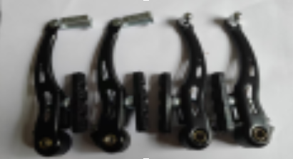 Freno V-Brake