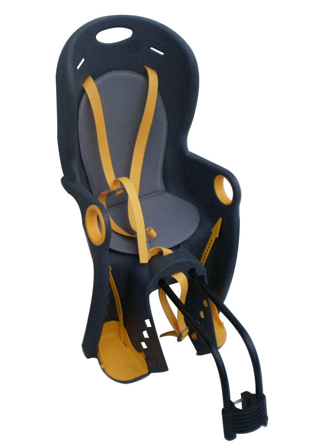 Silla para niños