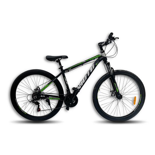 Kioto MTB R27,5