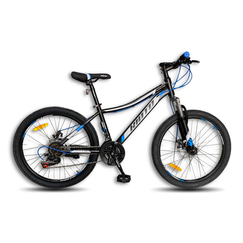 Kioto R24 MTB