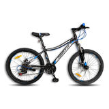 Kioto R24 MTB