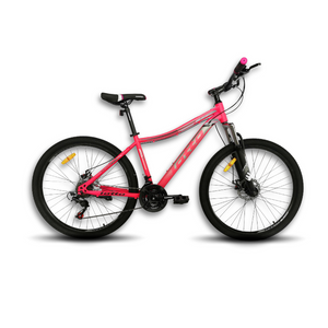 Lotto MTB R27,5 Dama