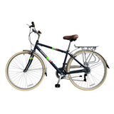Kioto Urbana R28 Caballero