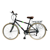 Kioto Urbana R28 Caballero