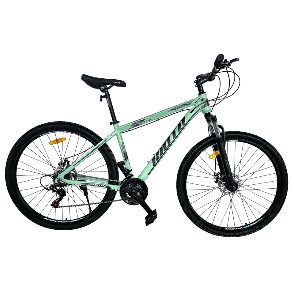 Kioto MTB PRO R29