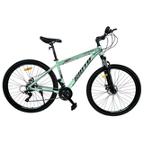 Kioto MTB PRO R29