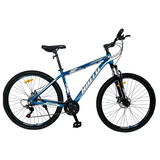 Kioto MTB PRO R29
