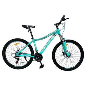 Lotto MTB R27,5 Dama