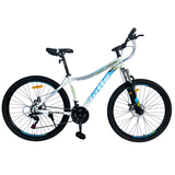 Lotto MTB R27,5 Dama