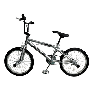 Kioto BMX