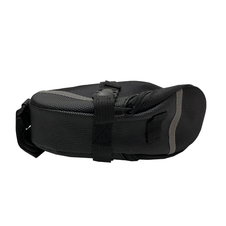 Estuche bajo asiento