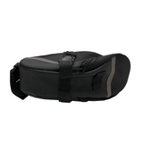 Estuche bajo asiento