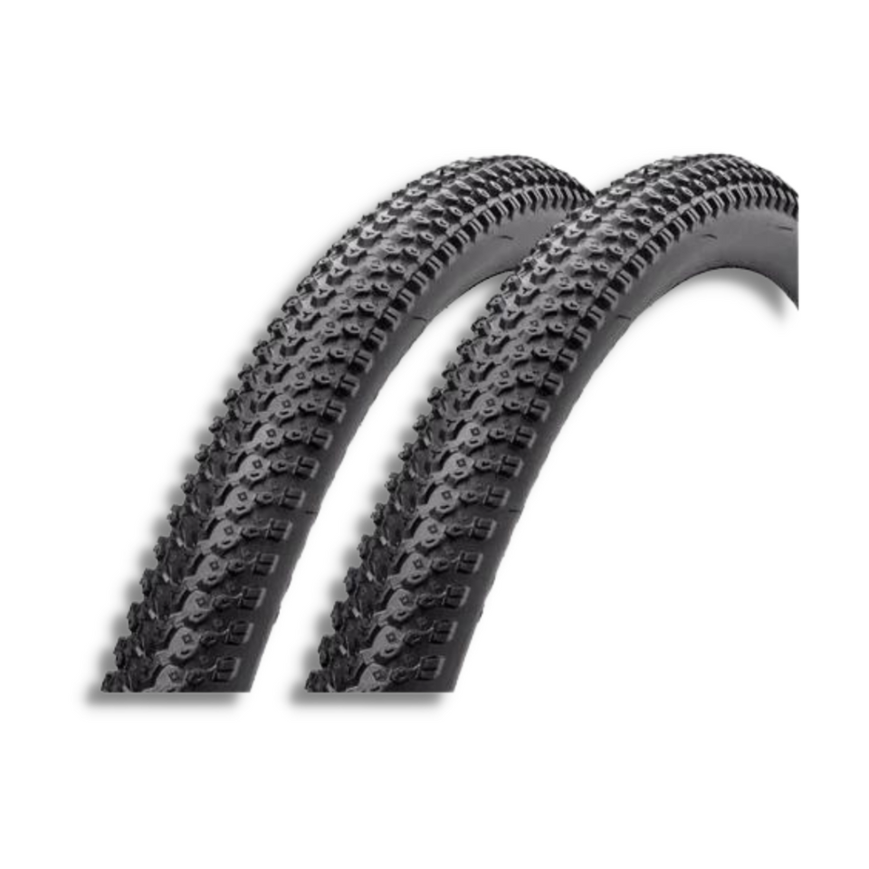 Cubierta para bicicleta Rodados 26 Bicicletas Wynants